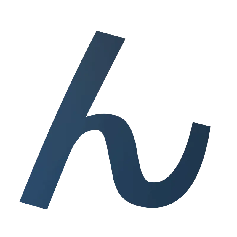 :n_hiragana