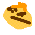 :thonk_roll