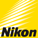 :nikon: