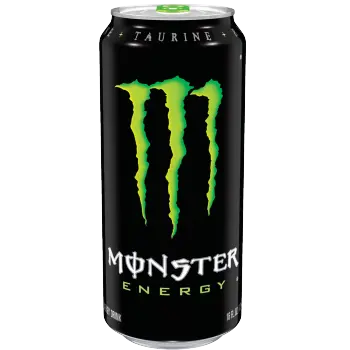 :monsterenergy