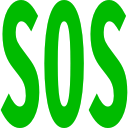 :sos2