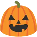 :ablobpumpkin