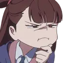 :akko_thonk