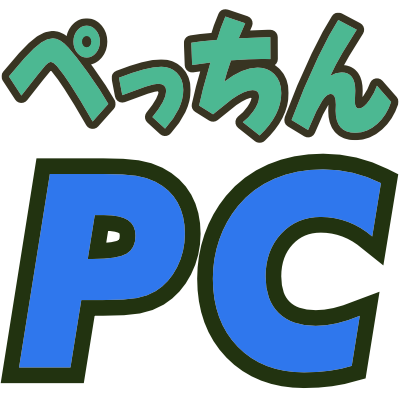 :pc