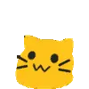 :blob_cat_bounce