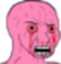 :pinkwojak