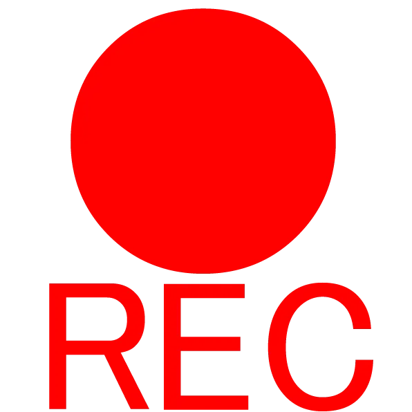 :rec