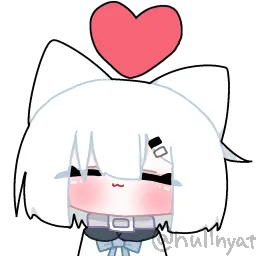 :love_nullcatchan