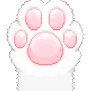 :paw