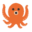 :agoogleoctopus