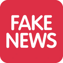 :fakenews