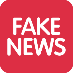 :fakenews