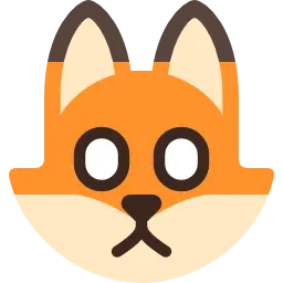 :fox_0_0