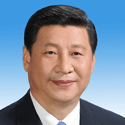 :president_xi