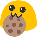 :blobnomcookie