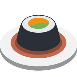:rolled_sushi_pudding