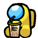 :amongusboba