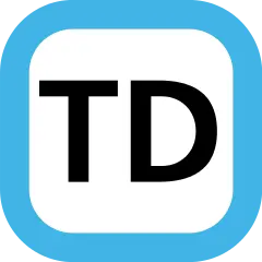 :TD