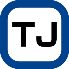 :TJ