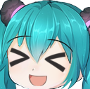 :miku_xd