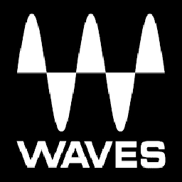 :waves