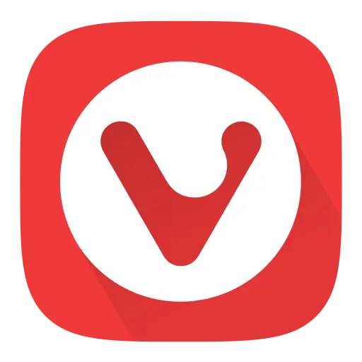 :vivaldi_browser