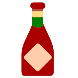 :hot_sauce