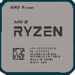 :ryzen