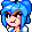 :cirno_angry