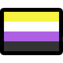 :ms_nonbinary_flag: