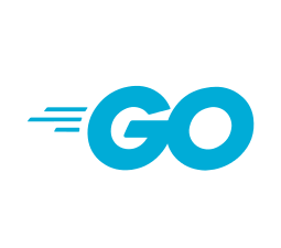 :go: