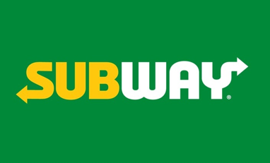 :subway: