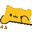 :blob_bongo_cat_l_r