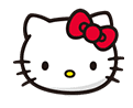 :hello_kitty: