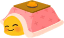 :blobkotatsu