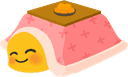 :blobkotatsu