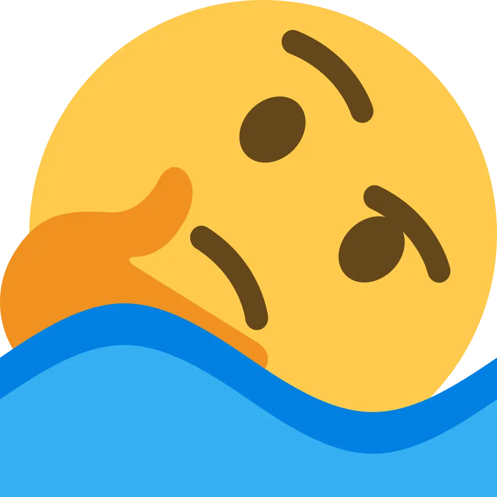 :sinking_face