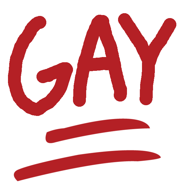 :100_gay: