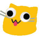 :ageblobcat