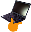 :thinkthinkpad