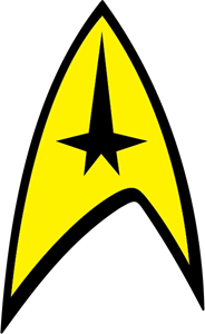 :startrek: