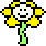 :flowey: