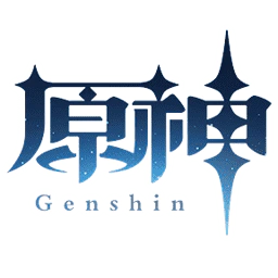 :genshin