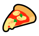 :pizza