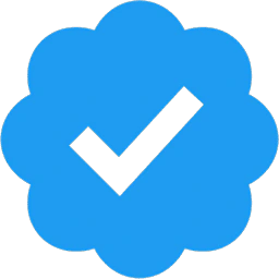 :verified_blue