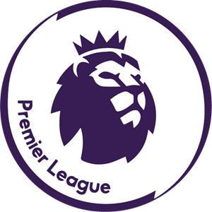 :premierLeague: