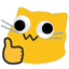 :blobcatgooglythumbsup