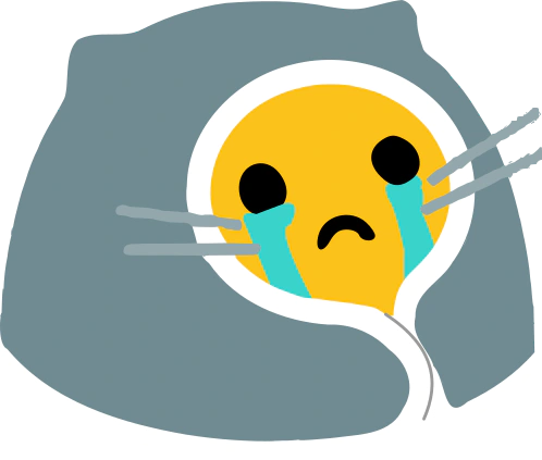 :blobcat_ofuton_sad