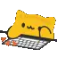 :blobcatbongokeyboard