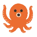 :google_octopus